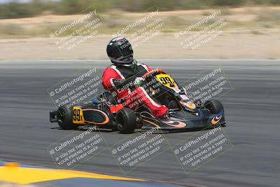 media/Apr-27-2024-Pro Autosports (Sat) [[7eff49a9ee]]/7-Purple Group/Session 2 Turn 7 Inside/